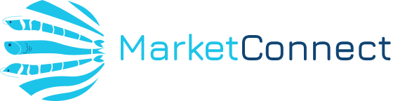 Description of the image