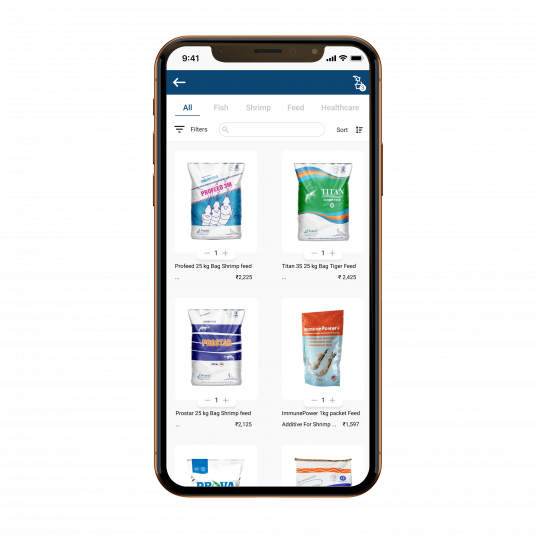 Description of the image