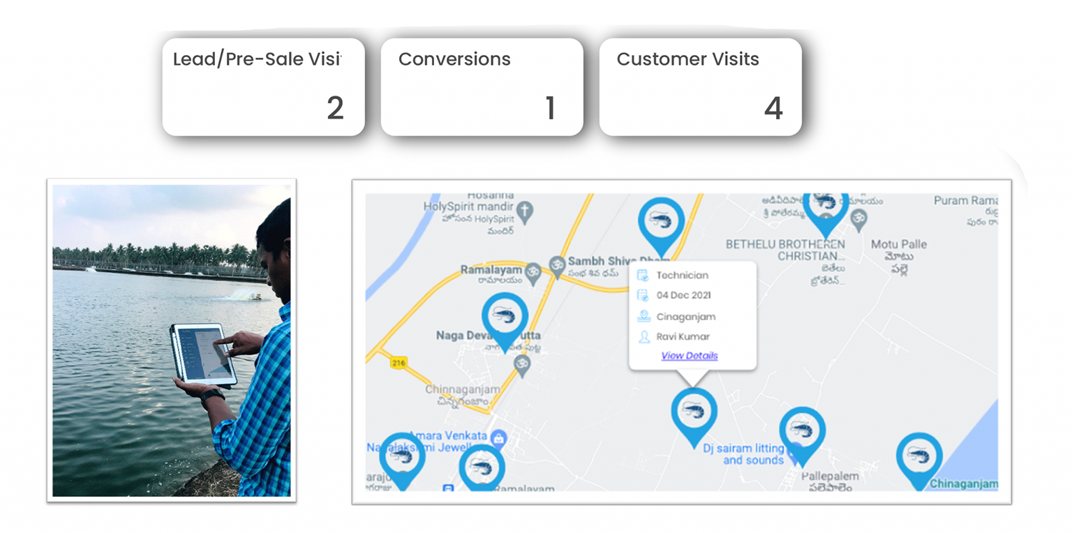 Description of the image