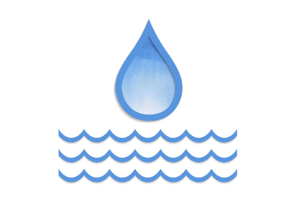 Description of the image